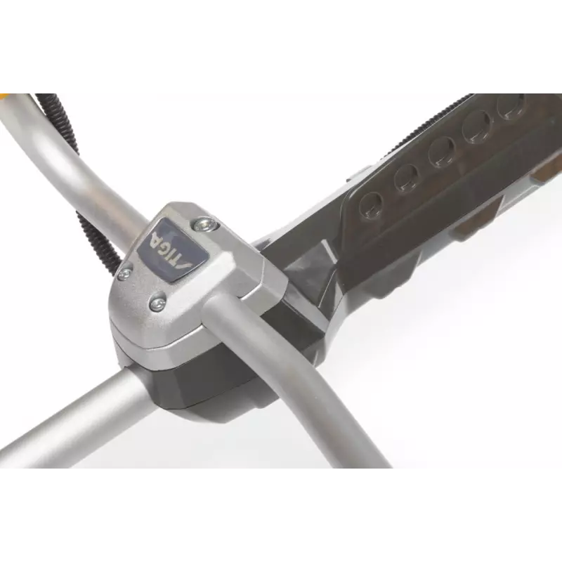 BC535B_287221002ST1_detail1